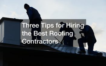 largest roofing contractors in the us