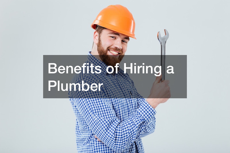 How to Ensure You Arent Overpaying for Plumbing Repair