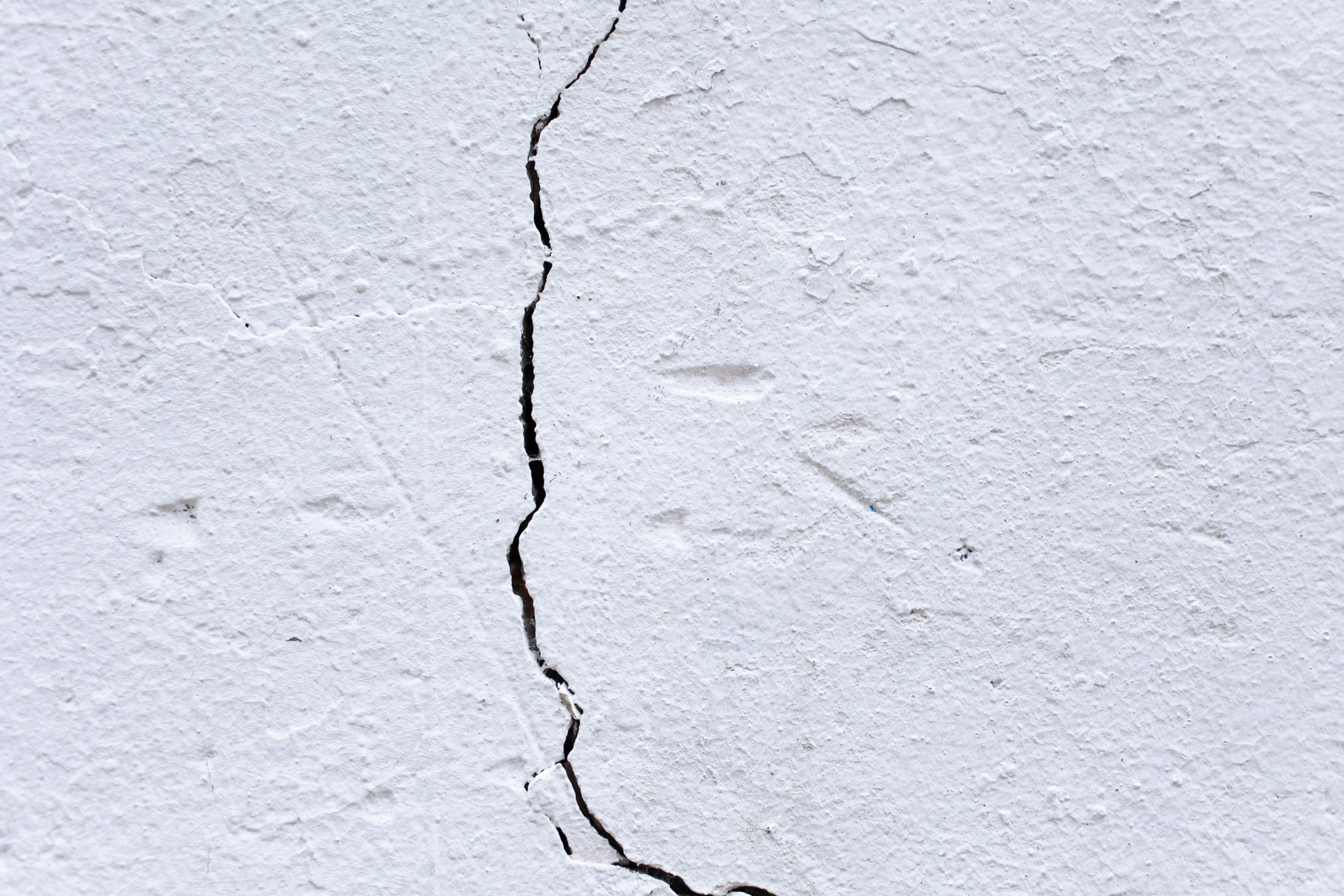 How to Repair Drywall Without a Pro: A Step-by-Step Guide for First-Time DIYers